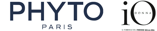 PHYTO Paris